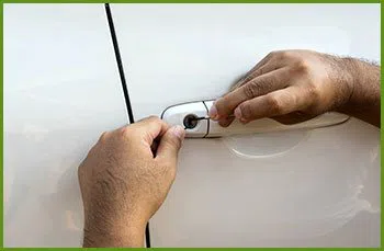 Neighborhood Locksmith Services Vancouver, WA 360-526-4631 Neighborhood Locksmith Services Vancouver, WA 360-526-4631 - 21-car-locksmith