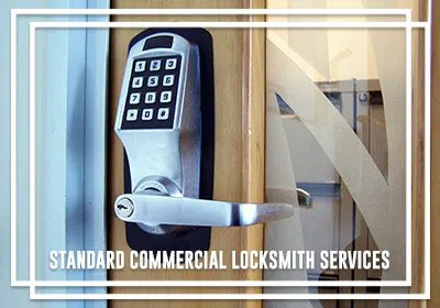 Neighborhood Locksmith Services Vancouver, WA 360-526-4631 Neighborhood Locksmith Services Vancouver, WA 360-526-4631 - comm-cont-68-25mod