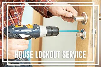 Neighborhood Locksmith Services Vancouver, WA 360-526-4631 Neighborhood Locksmith Services Vancouver, WA 360-526-4631 - house-lockout-68-25mod