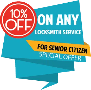 Neighborhood Locksmith Services Vancouver, WA 360-526-4631 Neighborhood Locksmith Services Vancouver, WA 360-526-4631