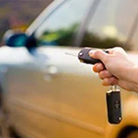 Neighborhood Locksmith Services Vancouver, WA 360-526-4631 Neighborhood Locksmith Services Vancouver, WA 360-526-4631 - sid-serv-aut-68-25mod