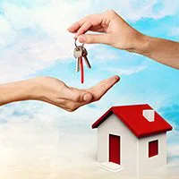 Neighborhood Locksmith Services Vancouver, WA 360-526-4631 Neighborhood Locksmith Services Vancouver, WA 360-526-4631