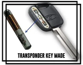 Neighborhood Locksmith Services Vancouver, WA 360-526-4631 Neighborhood Locksmith Services Vancouver, WA 360-526-4631 - transp-key-made-68-25mod