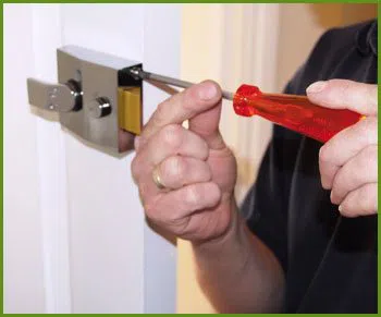 Neighborhood Locksmith Services Vancouver, WA 360-526-4631 - 10-lock-smiths