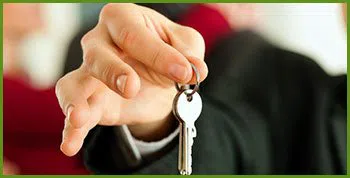 Neighborhood Locksmith Services Vancouver, WA 360-526-4631 - 12-rekeying