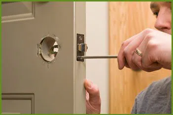 Neighborhood Locksmith Services Vancouver, WA 360-526-4631 - 13-lock-replace