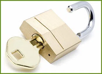 Neighborhood Locksmith Services Vancouver, WA 360-526-4631 - 15-lock-and-key-service