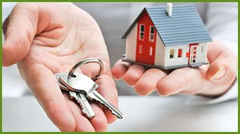 Neighborhood Locksmith Services Vancouver, WA 360-526-4631 - 16-emergency-unlock