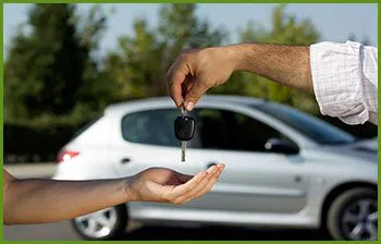 Neighborhood Locksmith Services Vancouver, WA 360-526-4631 - 17-new-car-keys