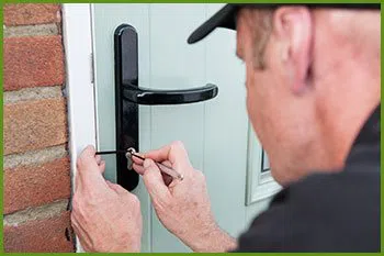 Neighborhood Locksmith Services Vancouver, WA 360-526-4631 - 2-local-locksmith