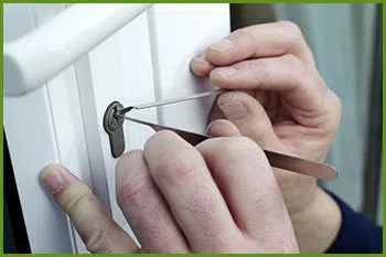 Neighborhood Locksmith Services Vancouver, WA 360-526-4631 - 3-cheap-locksmith-near-me