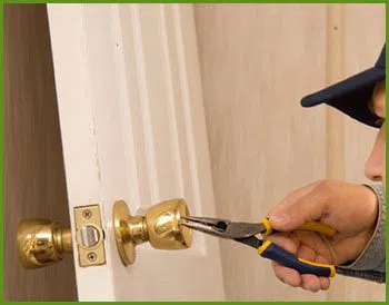 Neighborhood Locksmith Services Vancouver, WA 360-526-4631 - 4-fast-locksmith