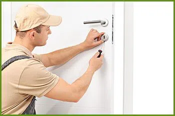 Neighborhood Locksmith Services Vancouver, WA 360-526-4631 - 5-lock-repair