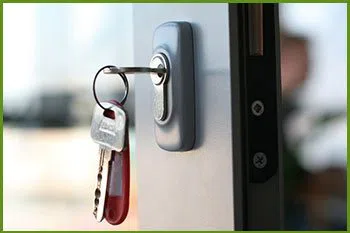 Neighborhood Locksmith Services Vancouver, WA 360-526-4631 - 7-commercial-locksmith-store