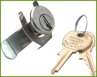Neighborhood Locksmith Services Vancouver, WA 360-526-4631 - 8-mailbox-locks