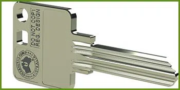 Neighborhood Locksmith Services Vancouver, WA 360-526-4631 - 9-rekey-to-master