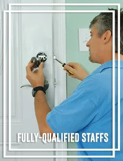 Neighborhood Locksmith Services Vancouver, WA 360-526-4631 - about-page-cont-68-25mod