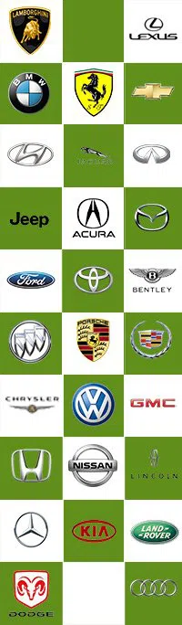 Neighborhood Locksmith Services Vancouver, WA 360-526-4631 - aut-side-logo