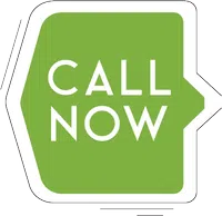 Neighborhood Locksmith Services Vancouver, WA 360-526-4631 - call-68-25mod