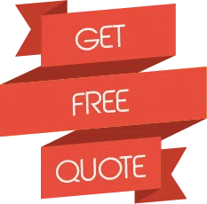 Neighborhood Locksmith Services Vancouver, WA 360-526-4631