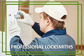 Neighborhood Locksmith Services Vancouver, WA 360-526-4631