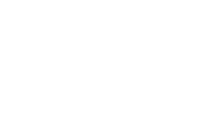 logo-image - medeco-white-style-3